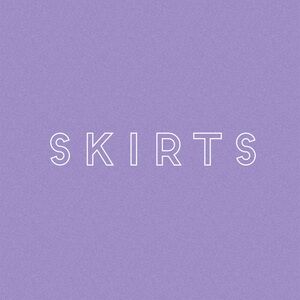 Skirts